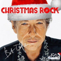 bob-dylan-–-christmas-rock-(2020) (1)